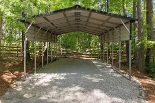 120 Harmony Hill Ln, Cary, NC 27513 - Photo 61