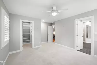 120 Harmony Hill Lane, Cary, NC 27513 - Photo 25