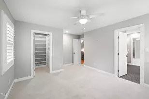 120 Harmony Hill Ln, Cary, NC 27513 - Photo 25