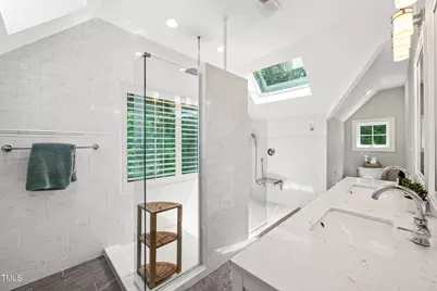 120 Harmony Hill Lane, Cary, NC 27513 - Photo 37