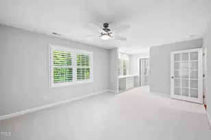 120 Harmony Hill Ln, Cary, NC 27513 - Photo 31