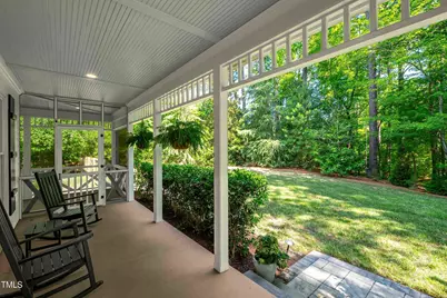 120 Harmony Hill Lane, Cary, NC 27513 - Photo 5