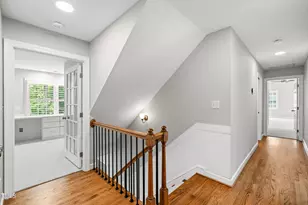 120 Harmony Hill Ln, Cary, NC 27513 - Photo 23