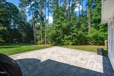 120 Harmony Hill Lane, Cary, NC 27513 - Photo 43