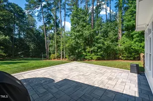 120 Harmony Hill Ln, Cary, NC 27513 - Photo 43