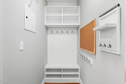 120 Harmony Hill Lane, Cary, NC 27513 - Photo 19