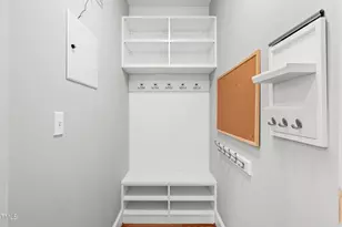 120 Harmony Hill Ln, Cary, NC 27513 - Photo 19