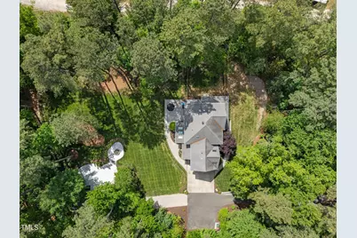 120 Harmony Hill Lane, Cary, NC 27513 - Photo 3