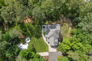 120 Harmony Hill Ln, Cary, NC 27513 - Photo 3