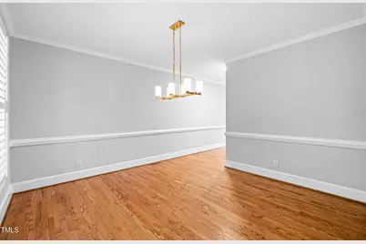 120 Harmony Hill Lane, Cary, NC 27513 - Photo 7