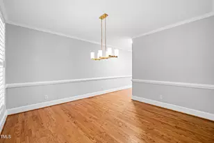 120 Harmony Hill Ln, Cary, NC 27513 - Photo 7