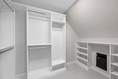 120 Harmony Hill Lane, Cary, NC 27513 - Photo 35