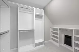 120 Harmony Hill Ln, Cary, NC 27513 - Photo 35