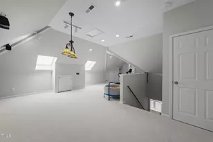 120 Harmony Hill Ln, Cary, NC 27513 - Photo 39