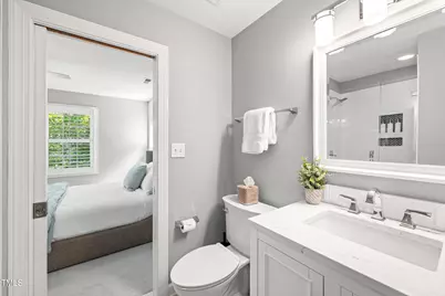 120 Harmony Hill Lane, Cary, NC 27513 - Photo 27