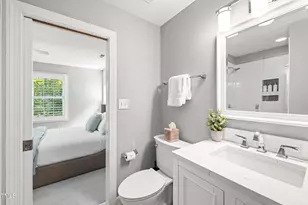 120 Harmony Hill Ln, Cary, NC 27513 - Photo 27