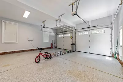 120 Harmony Hill Lane, Cary, NC 27513 - Photo 59