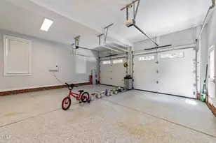 120 Harmony Hill Ln, Cary, NC 27513 - Photo 59