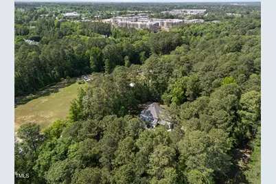 120 Harmony Hill Lane, Cary, NC 27513 - Photo 55