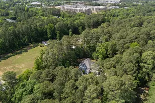 120 Harmony Hill Ln, Cary, NC 27513 - Photo 55