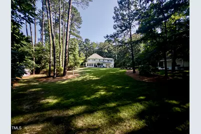 120 Harmony Hill Lane, Cary, NC 27513 - Photo 63