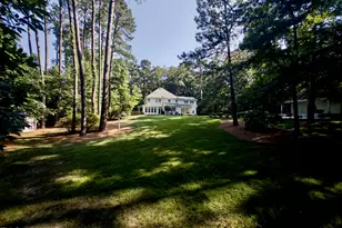 120 Harmony Hill Ln, Cary, NC 27513 - Photo 63