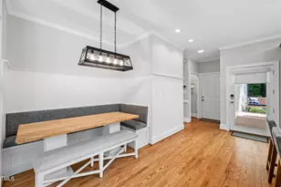 120 Harmony Hill Ln, Cary, NC 27513 - Photo 13