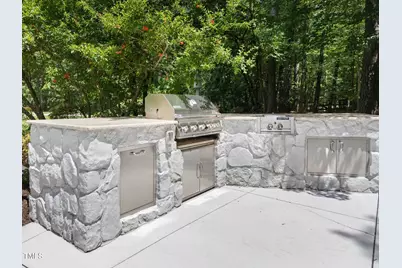 120 Harmony Hill Lane, Cary, NC 27513 - Photo 47