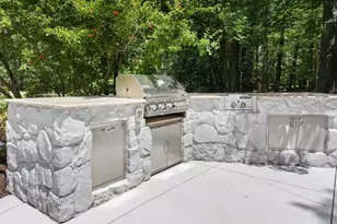 120 Harmony Hill Ln, Cary, NC 27513 - Photo 47