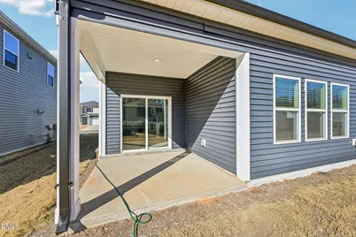 749 Deschutes Drive, Garner, NC 27529 - Photo 47