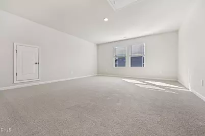 749 Deschutes Drive, Garner, NC 27529 - Photo 31