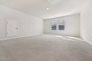 749 Deschutes Dr, Garner, NC 27529 - Photo 31