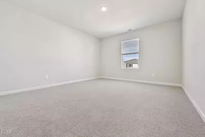 749 Deschutes Drive, Garner, NC 27529 - Photo 33