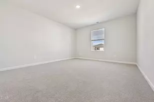 749 Deschutes Dr, Garner, NC 27529 - Photo 33