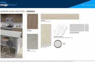 749 Deschutes Dr, Garner, NC 27529 - Photo 9