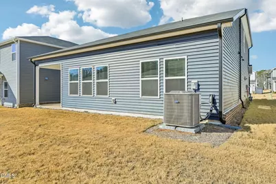 749 Deschutes Drive, Garner, NC 27529 - Photo 45