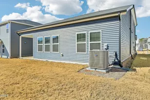 749 Deschutes Dr, Garner, NC 27529 - Photo 45