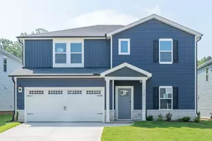 749 Deschutes Dr, Garner, NC 27529 - Photo 1