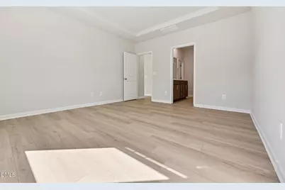 749 Deschutes Drive, Garner, NC 27529 - Photo 23