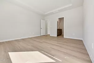 749 Deschutes Dr, Garner, NC 27529 - Photo 23