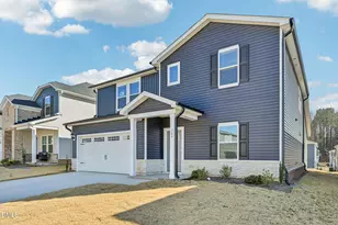 749 Deschutes Dr, Garner, NC 27529 - Photo 5