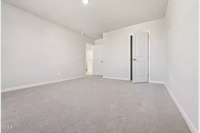 749 Deschutes Drive, Garner, NC 27529 - Photo 35