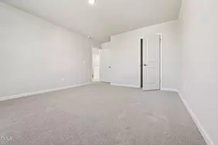 749 Deschutes Dr, Garner, NC 27529 - Photo 35