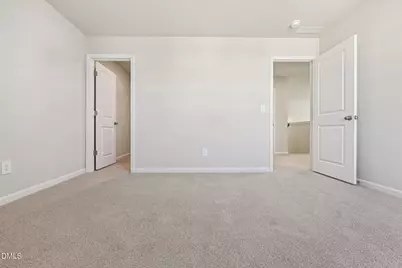 749 Deschutes Drive, Garner, NC 27529 - Photo 39