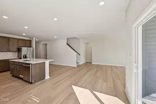 749 Deschutes Dr, Garner, NC 27529 - Photo 19