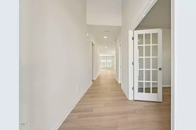 749 Deschutes Drive, Garner, NC 27529 - Photo 13