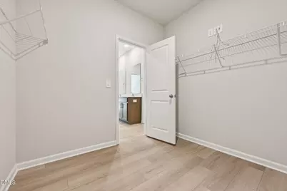 749 Deschutes Drive, Garner, NC 27529 - Photo 27