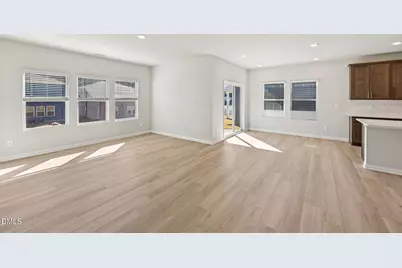 749 Deschutes Drive, Garner, NC 27529 - Photo 15