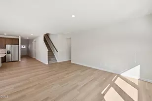 749 Deschutes Dr, Garner, NC 27529 - Photo 15