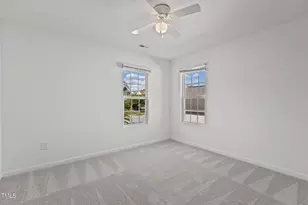 3816 Mike Levi Ct, Raleigh, NC 27610 - Photo 25